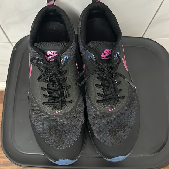 Nike Air Max Thea - Picture 4 of 11